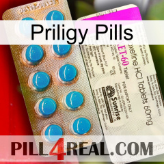 Priligy Pills new07